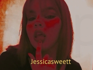 Jessicasweett