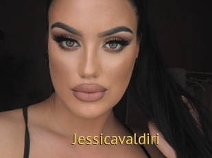 Jessicavaldiri