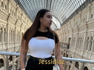 Jessidiaz