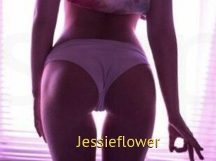 Jessieflower