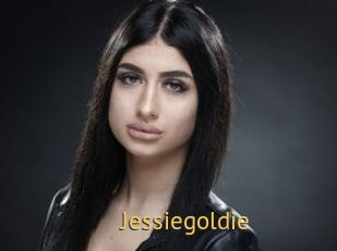 Jessiegoldie