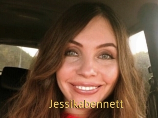 Jessikabennett