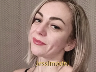 Jessimodel