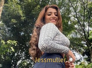 Jessmuller