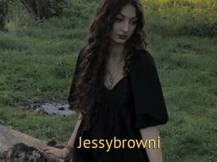 Jessybrowni