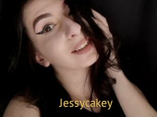 Jessycakey