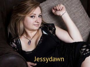 Jessydawn