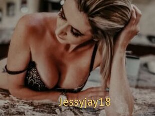 Jessyjay18