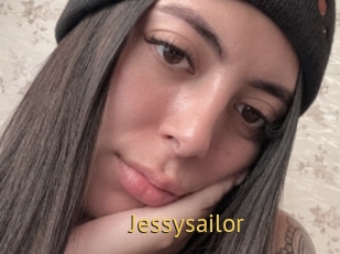 Jessysailor