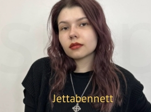 Jettabennett