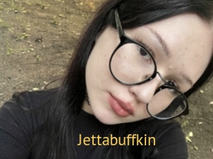 Jettabuffkin