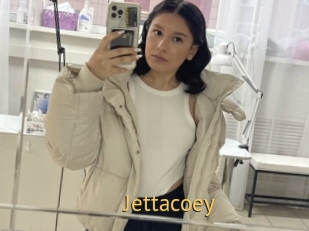 Jettacoey