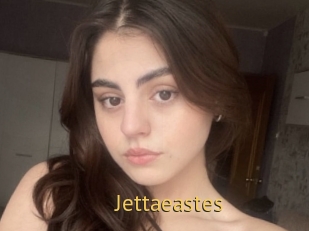 Jettaeastes