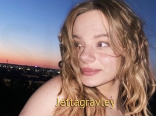 Jettagravley