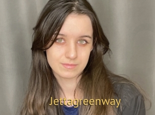 Jettagreenway