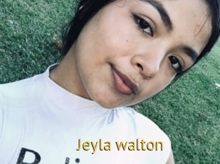 Jeyla_walton