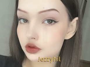 Jezzyhil