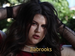 Jiabrooks