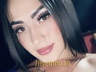 Jiisethhh18