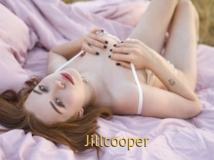 Jillcooper