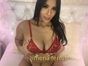 Jimena_ferrer