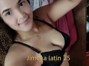 Jimena_latin_25