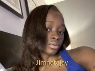 Jimnatajay