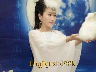 Jingjignshd98k