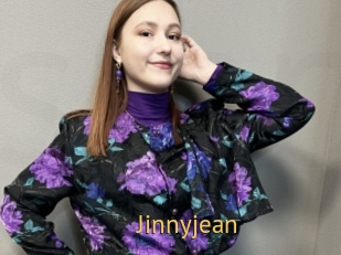 Jinnyjean