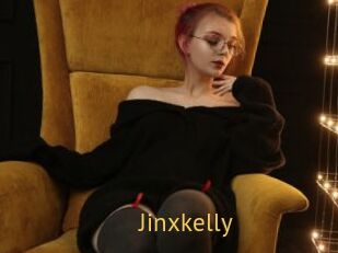Jinxkelly