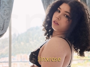 Jinxrose