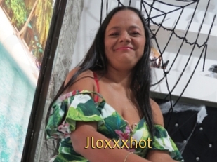 Jloxxxhot