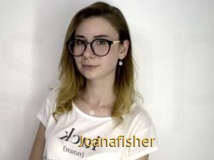 Joanafisher