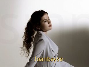 Joanbayse