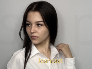 Joancast