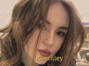 Joancilley