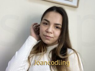 Joancodling