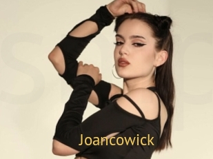 Joancowick