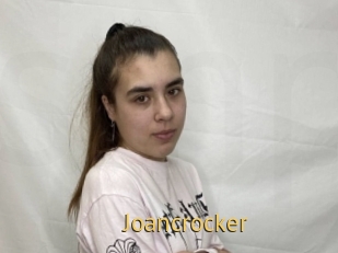 Joancrocker