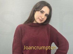 Joancrumpton