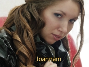 Joannam