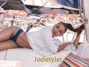 Jodietyler