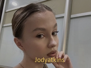 Jodyatkins