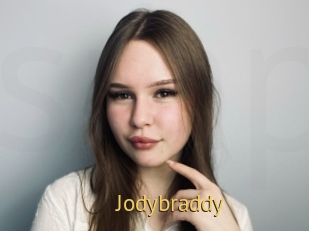 Jodybraddy