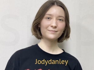 Jodydanley