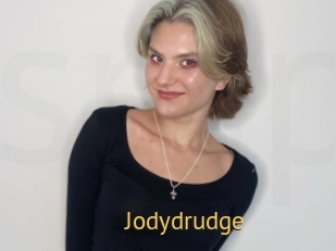 Jodydrudge