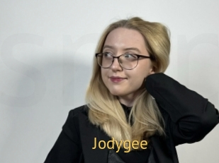 Jodygee