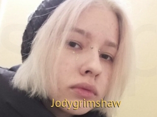 Jodygrimshaw