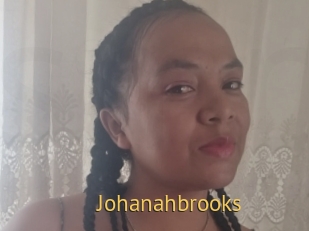 Johanahbrooks