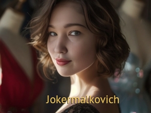 Jokermalkovich